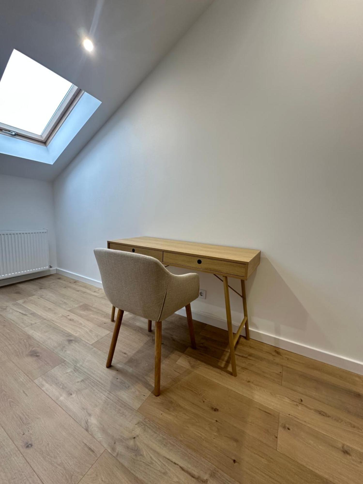 Apartment Suite Mukachevo المظهر الخارجي الصورة