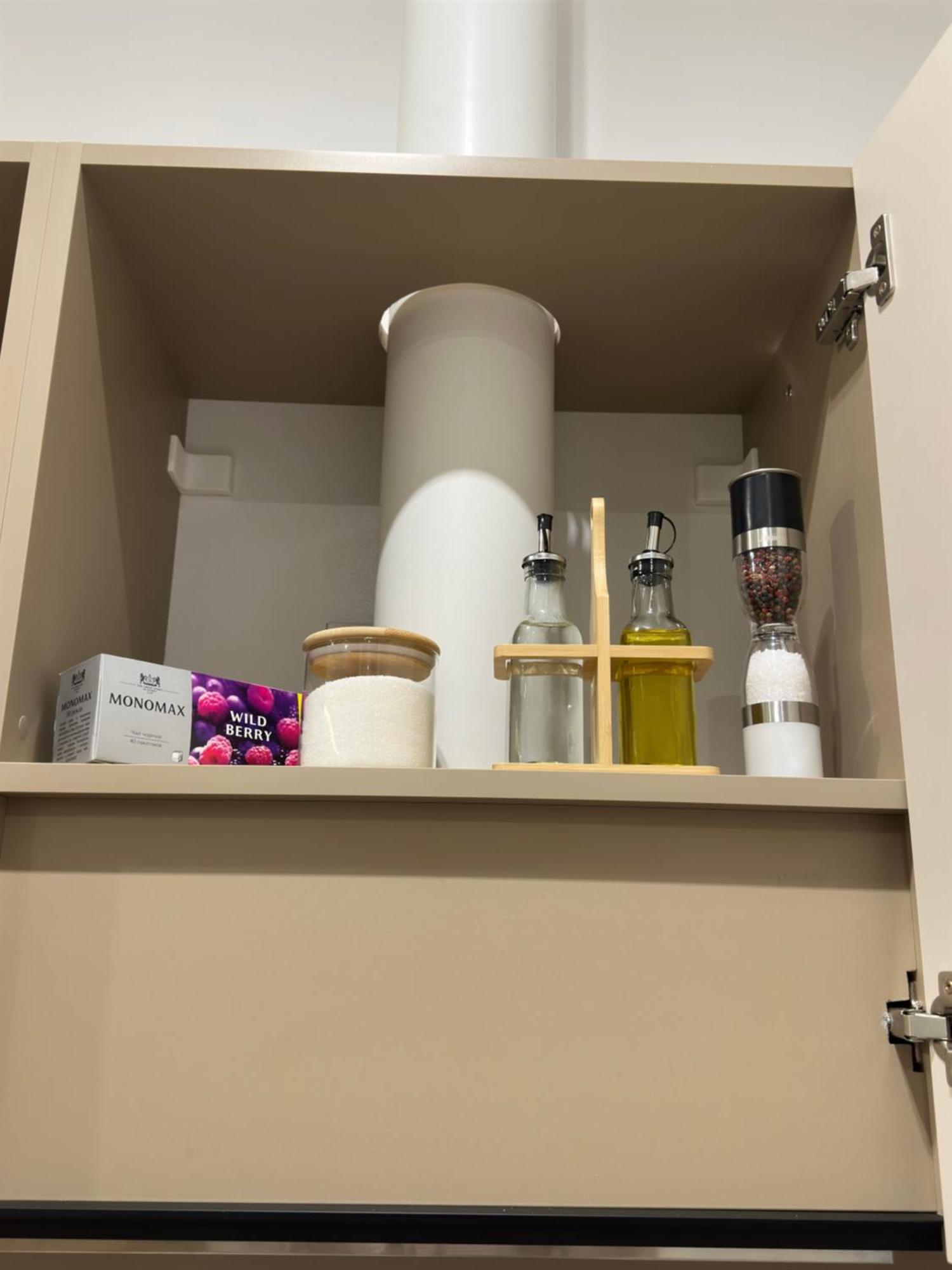 Apartment Suite Mukachevo المظهر الخارجي الصورة