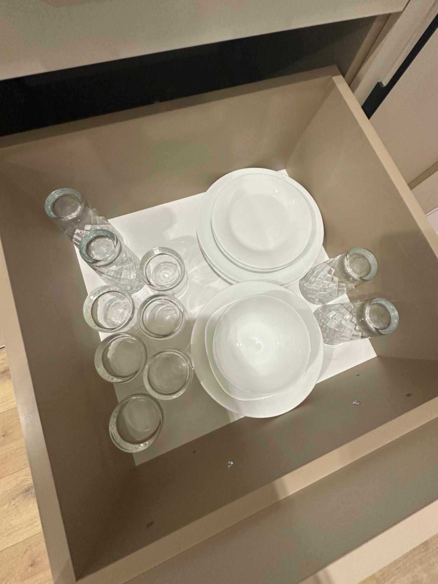 Apartment Suite Mukachevo المظهر الخارجي الصورة
