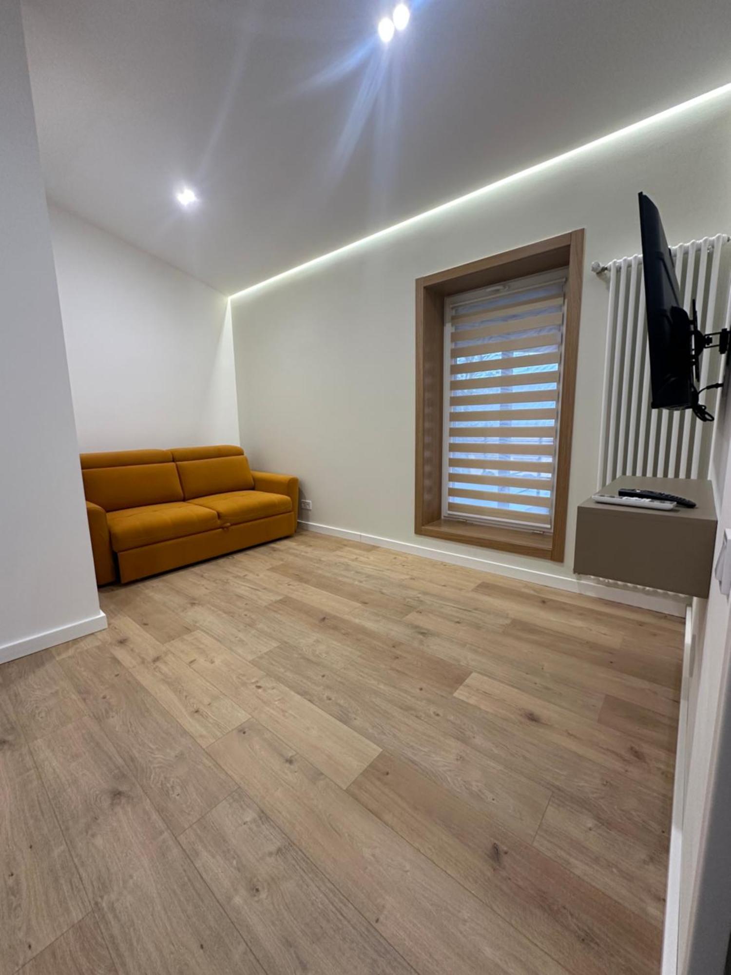 Apartment Suite Mukachevo المظهر الخارجي الصورة