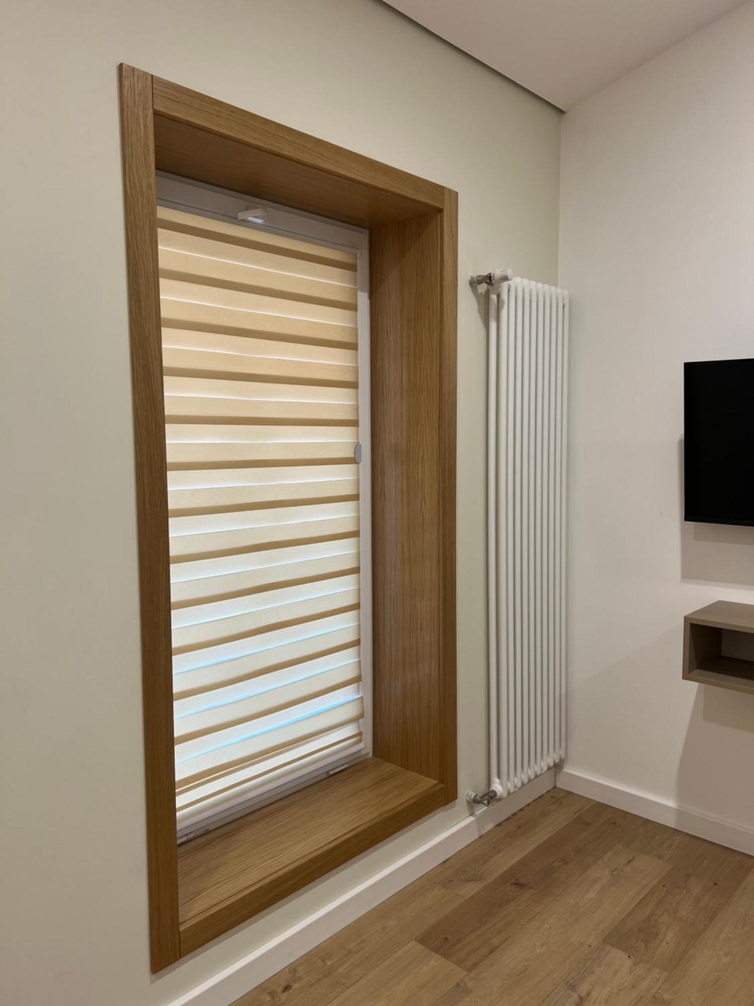 Apartment Suite Mukachevo المظهر الخارجي الصورة